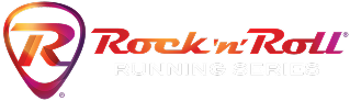 Rock'n'Roll logo