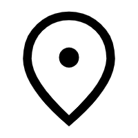 Icon Directions