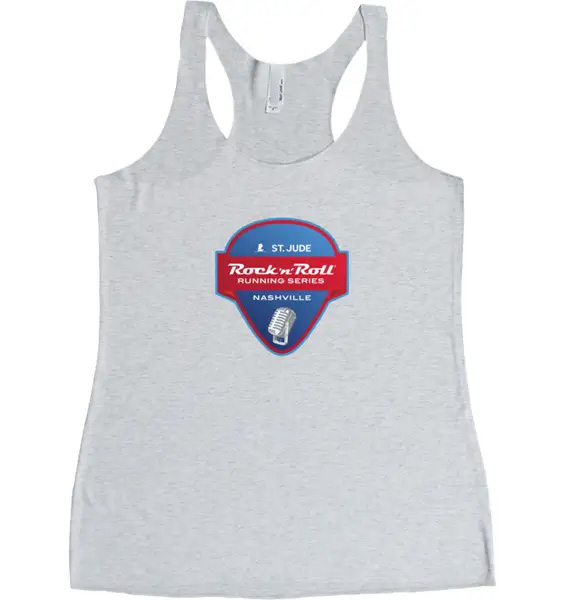 merch nash
