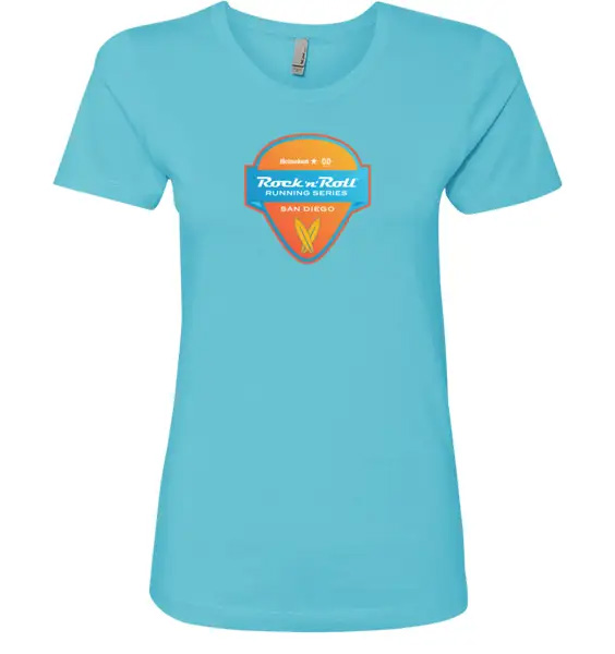 merch sd