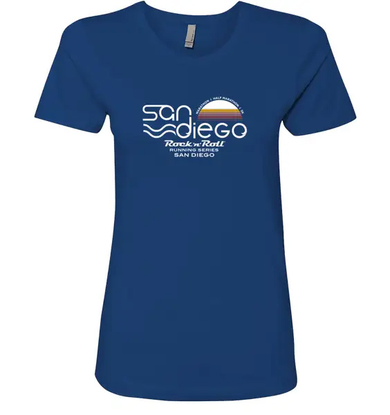 merch sd