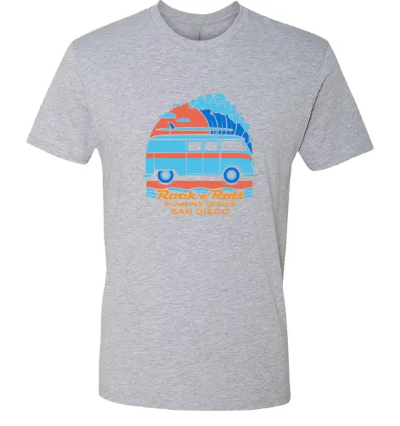merch sd