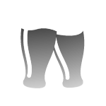 icon_why_do_32_stay_play_beers