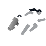 icon_why_do_38_pro_european_cham