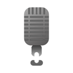 icon_why_do_52_james_brown_ties
