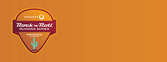 arizona-mobile-winter-sale