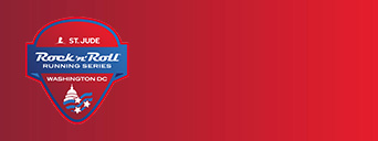 dc-mobile-winter-sale