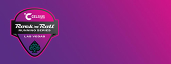 lasvegas-mobile-winter-sale