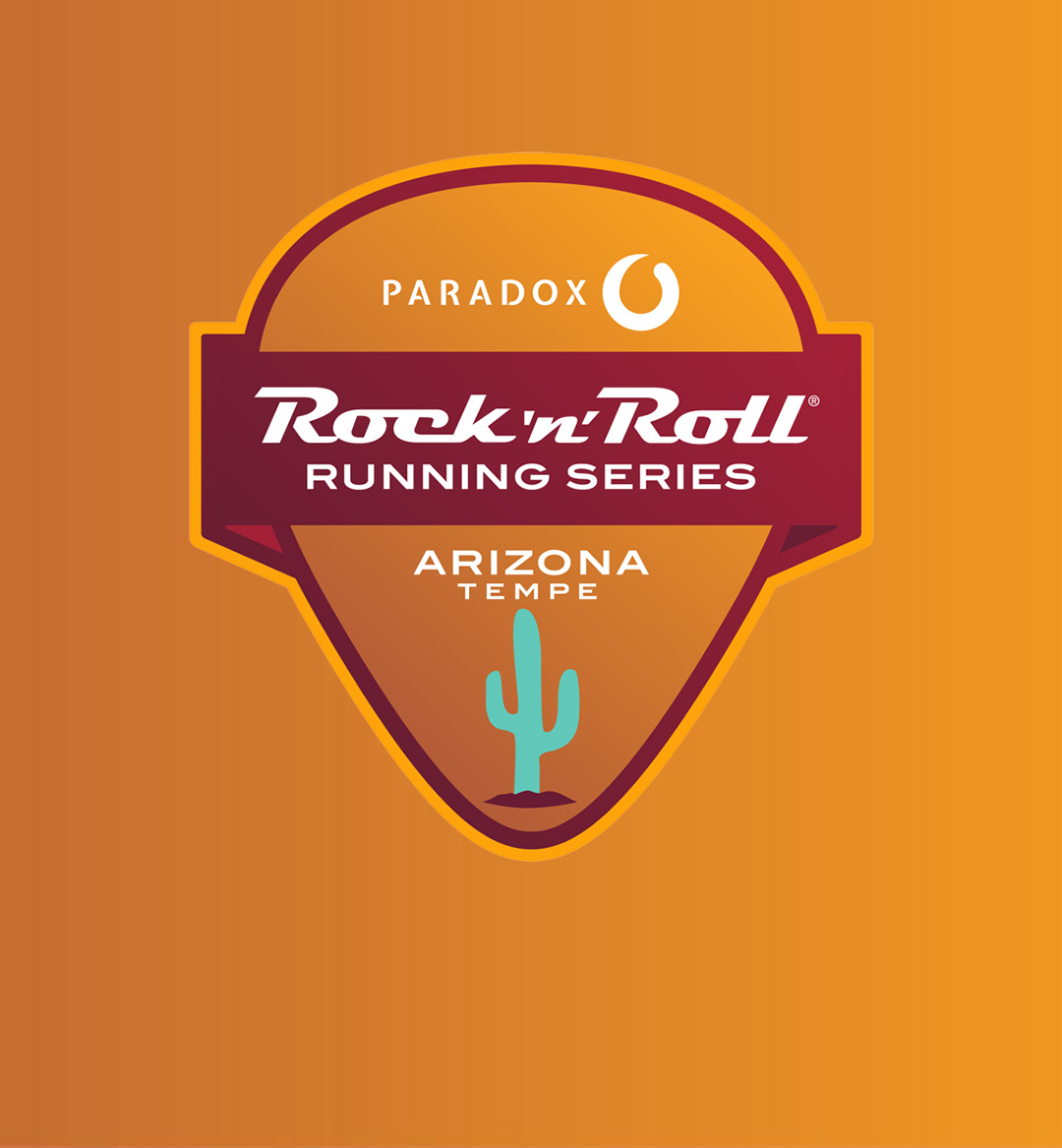 Arizona-winter-sale