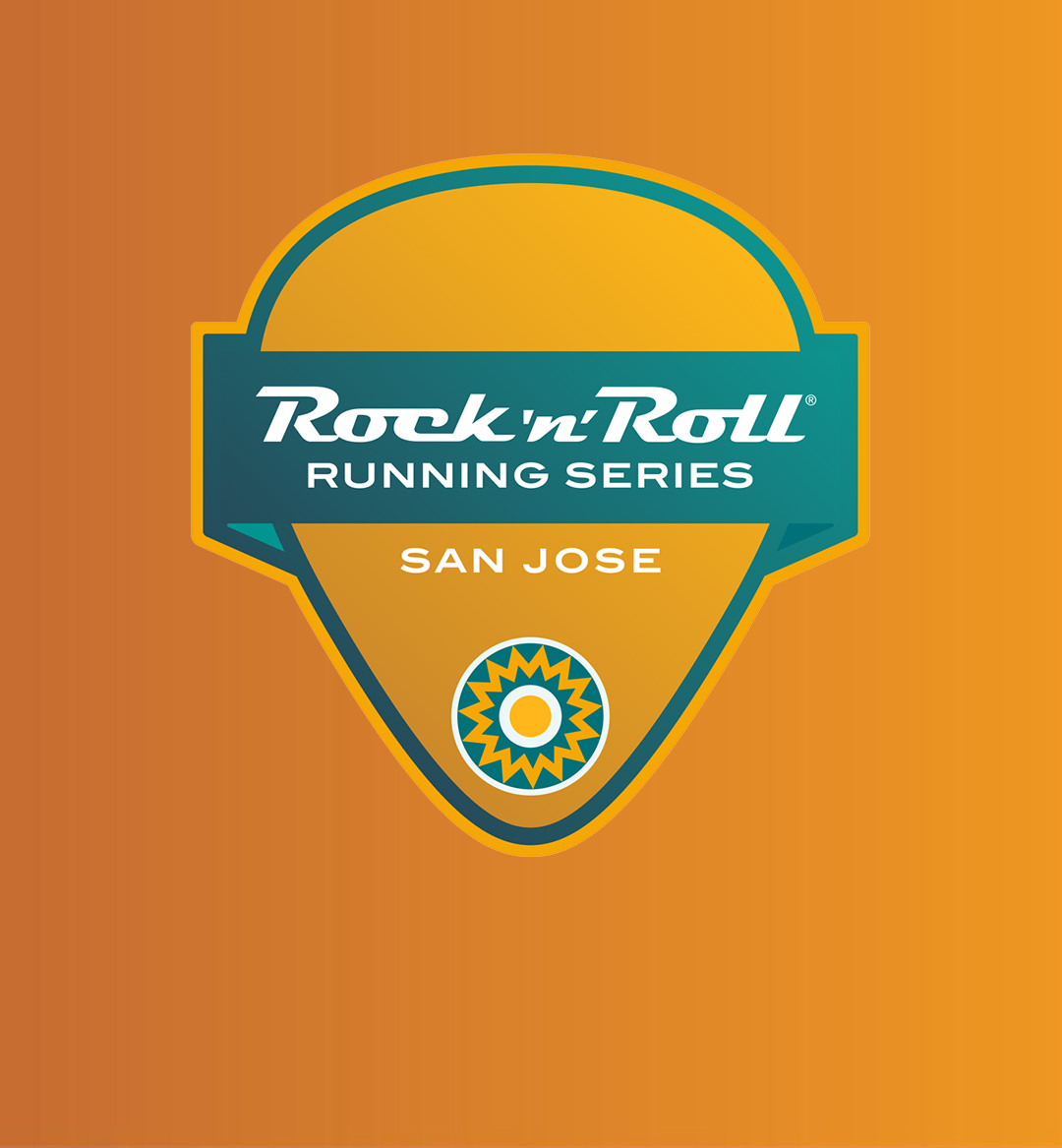 winter sale/san-jose