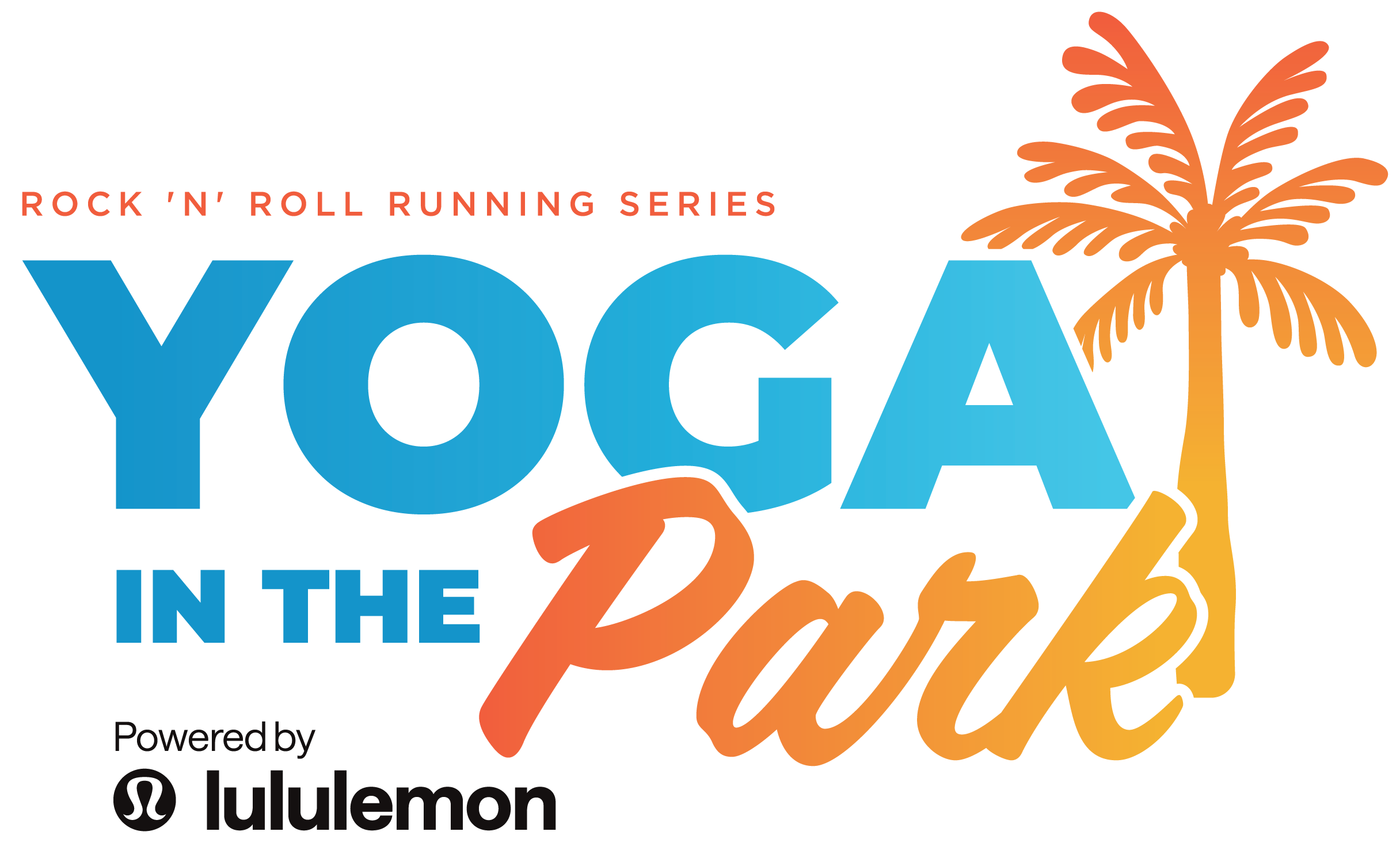 RNR26_SD_YogaInThePark_Full