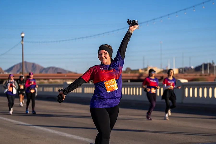 RNR Arizona Icon