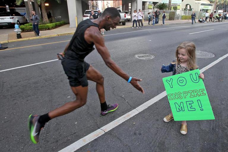 2020_RnRNOLA_Favorites_ContractorMD__8__large