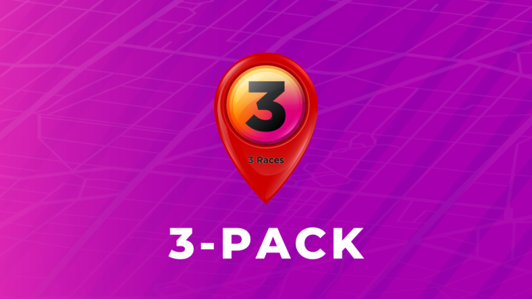3-pack