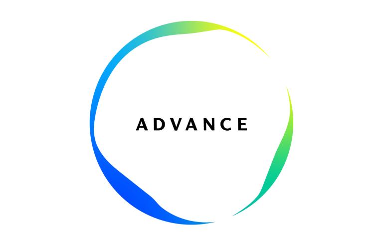 LOGO 2