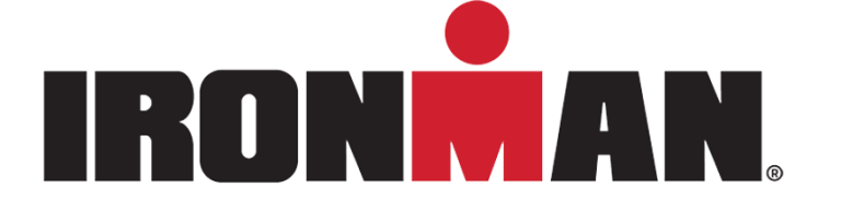 IRONMAN LOGO
