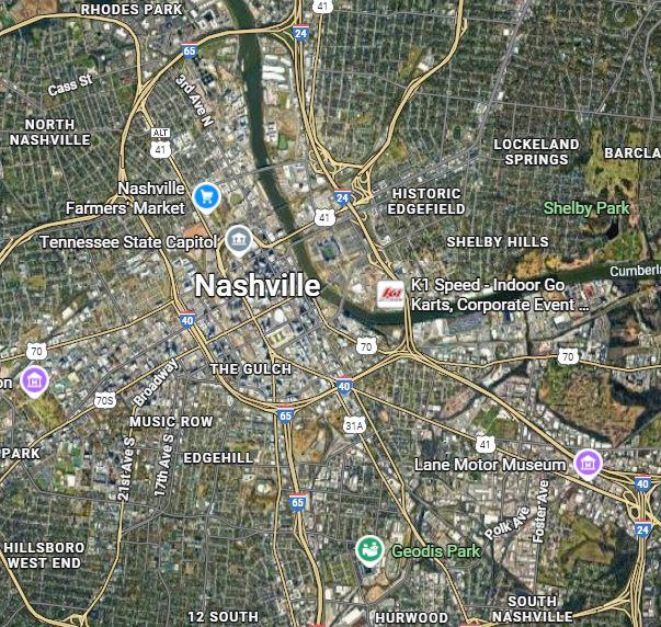 RnR_Nashville_Parking_Map