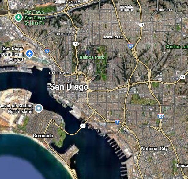 RnR_San_Diego_Parking