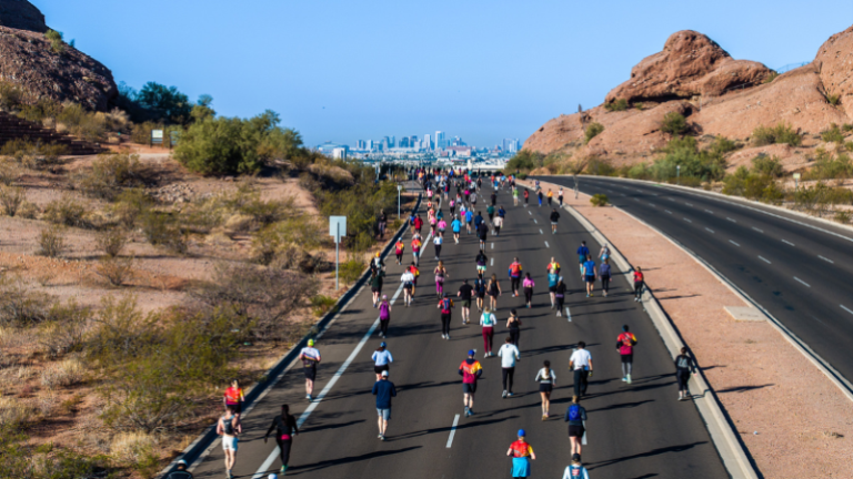 RnR_Arizona_Destination_Information