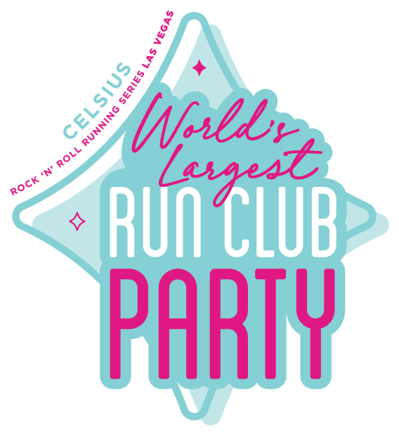 RnRLV_RunClub_Badge_251114-o.png