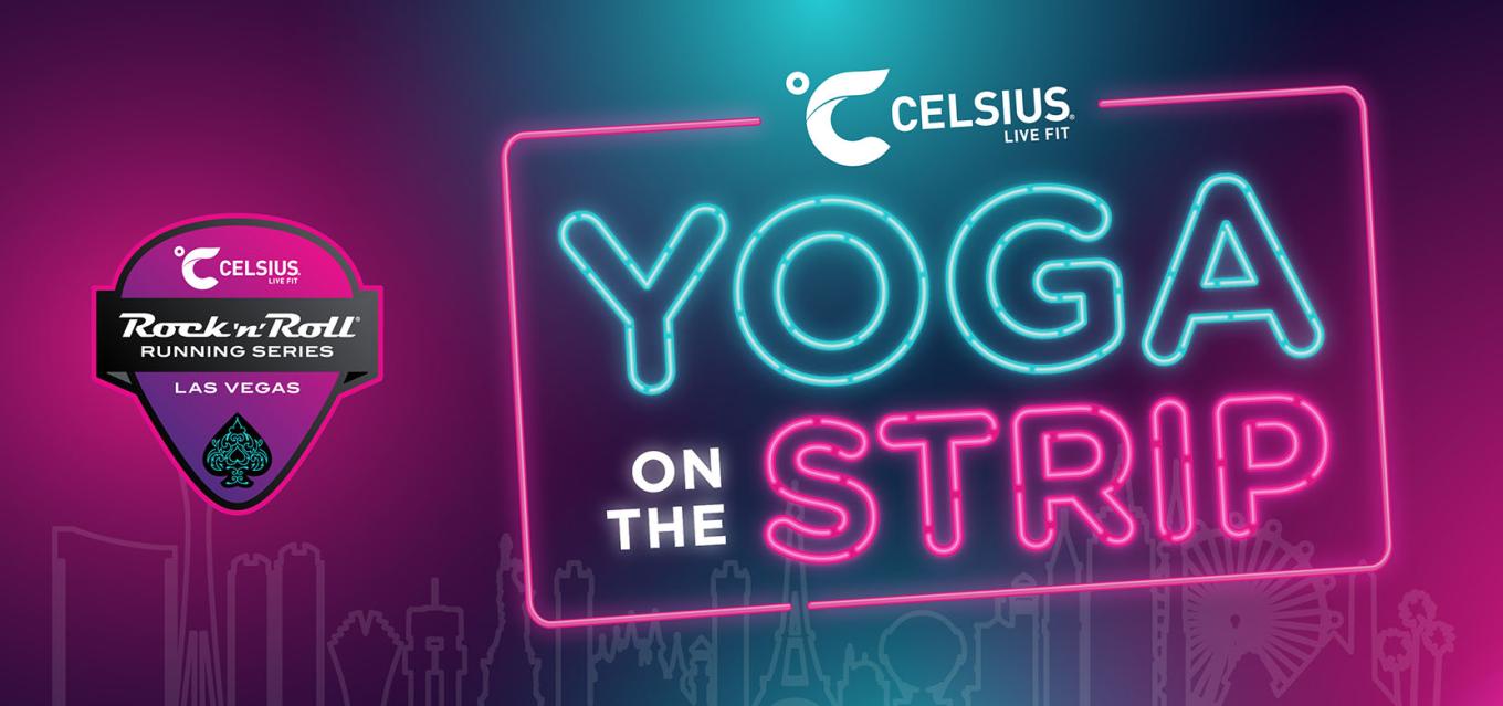 RnRLV_Yoga_Social_WP_251124_830x390@2x.jpg
