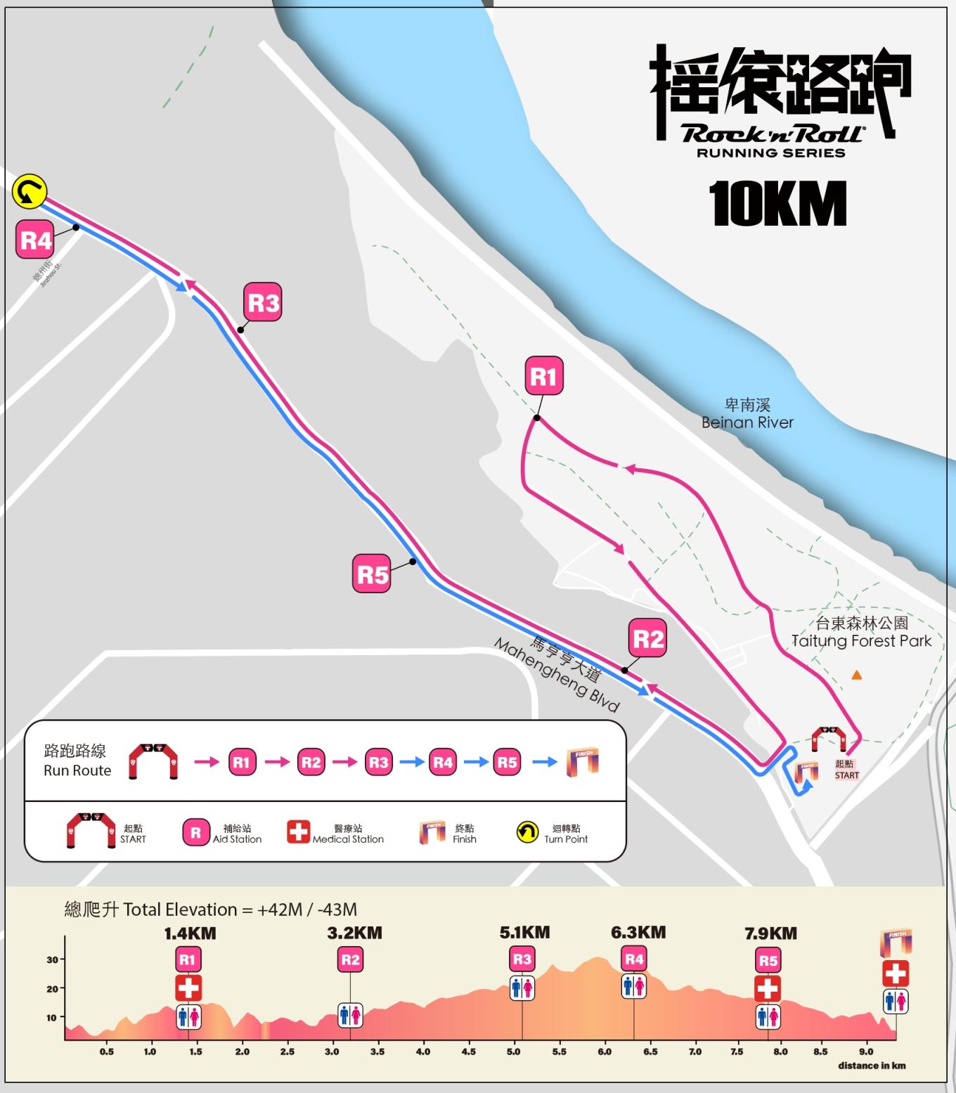 2027 RnR Taitung 10KM map.jpg