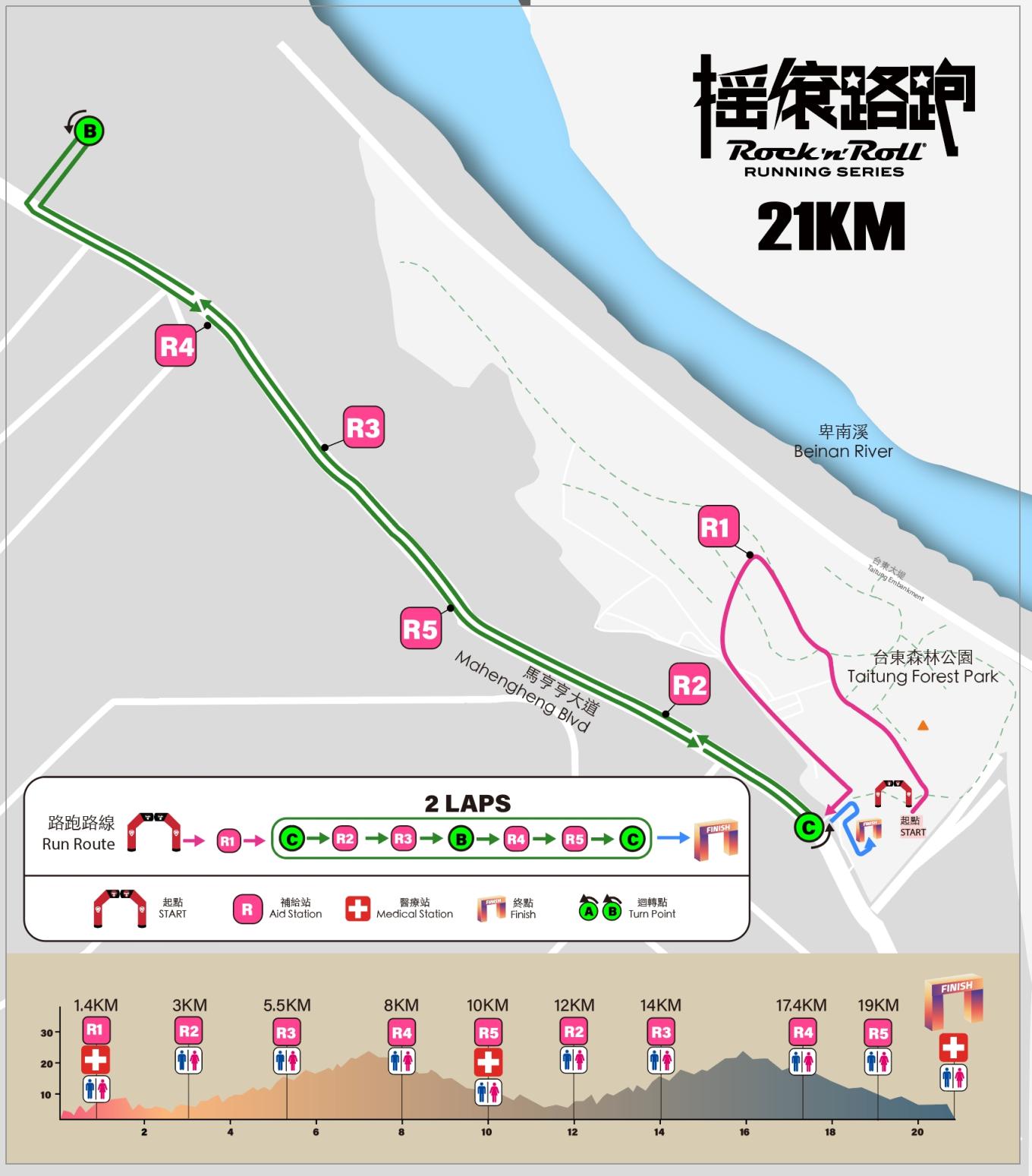 2027 RnR Taitung HM Map.jpg