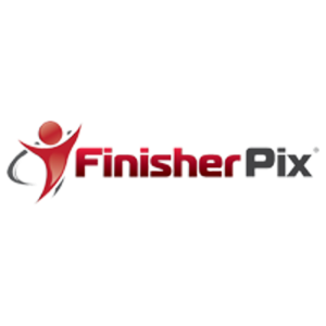 Finisher Pix logo