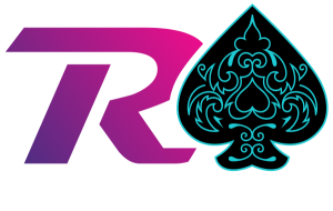 Short RNR Las Vegas logo