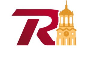 Short RNR Manila logo