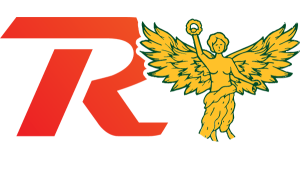 Short RNR Mexico City logo