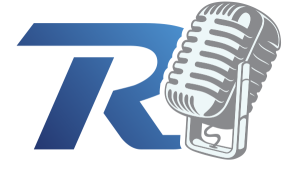 Short RNR Nashville logo