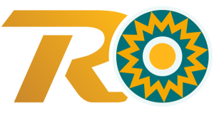 Short RNR San Jose logo