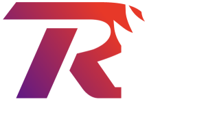 Short RNR Taipei event logo
