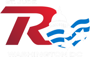 Short RNR Washington DC logo