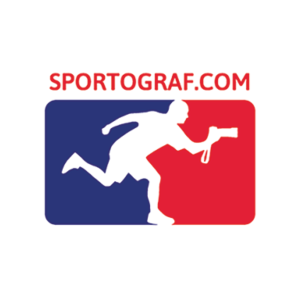 sportograf logo