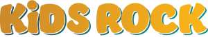 Taipei_Kids_Rock_Logo