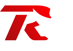 RnR Santiago running event in Chile's capital
