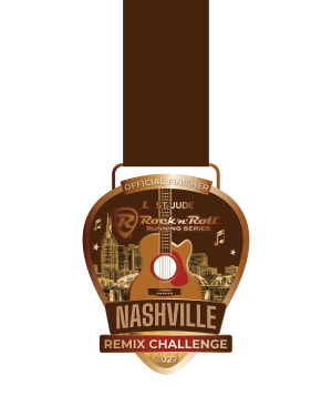 RNR Nash