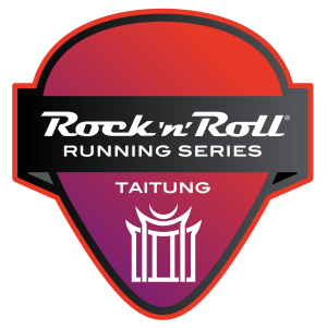 RnR Taitung logo.png