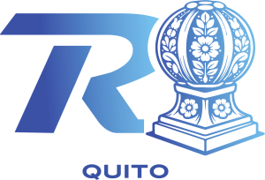 Rock ‘n’ Roll Quito features a 10k and 21.1k run in Ecuador's capital.