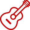 icons8-guitar-100